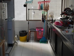 Waterloo View (D7), Apartment #168812772